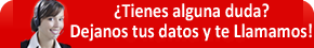 diseño web colombia